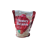 Honey Beans (Oloyin Beans)