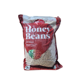 Honey Beans (Oloyin Beans)