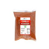 Chili Powder (Hot)