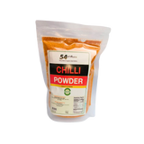 Chili Powder (Hot)