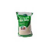 Garri Ijebu (Cassava Flakes)