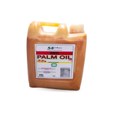 Palm Oil