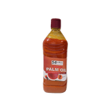 Palm Oil